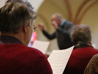 Kierch 17.1.2016 108